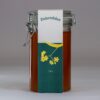 Miere de tei 600g