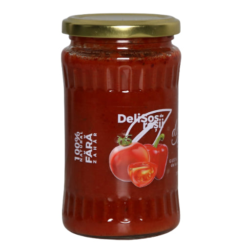 Bază pentru gătit 370ml